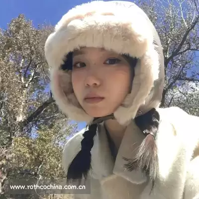 蒙树丞