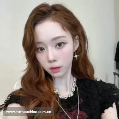 农姬朦